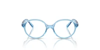RB1905 Optics Kids Bio-Based