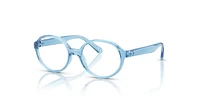 RB1905 Optics Kids Bio-Based