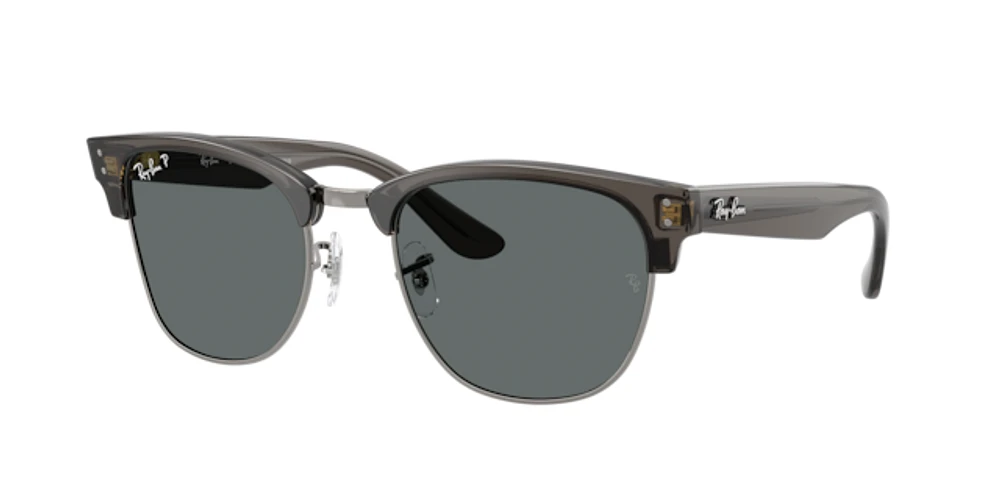 Ray-Ban Unisex On