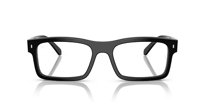 RB5435 Optics