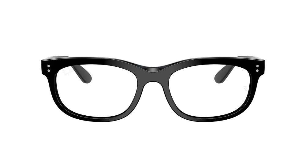 RB5489 Balorette Optics