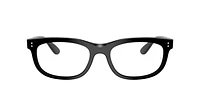 RB5489 Balorette Optics
