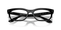 RB5489 Balorette Optics