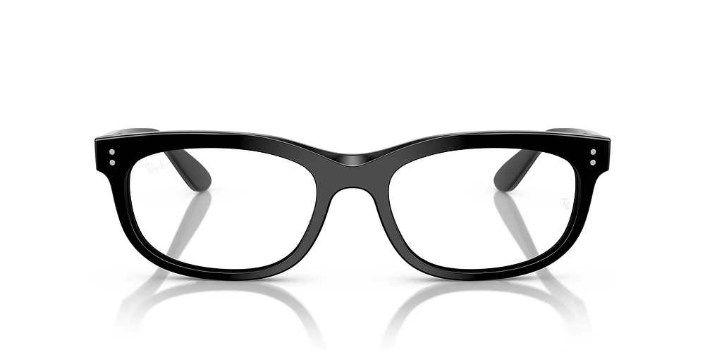 RB5489 Balorette Optics
