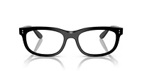 RB5489 Balorette Optics