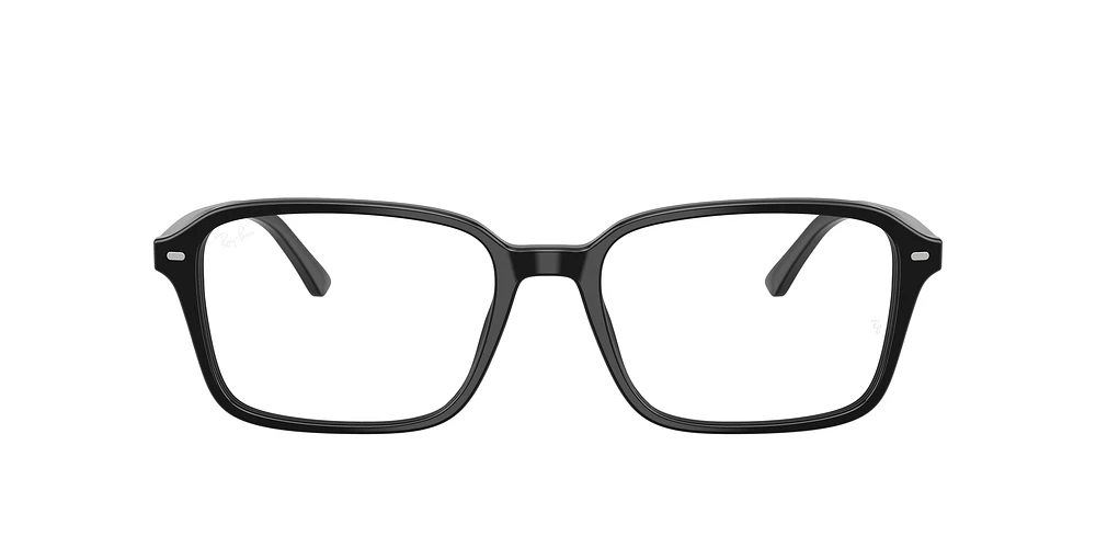 RB5431 Raimond Optics