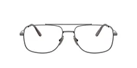 RB8797 William Titanium Optics