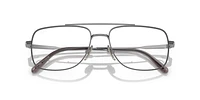RB8797 William Titanium Optics