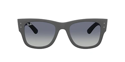 RB4840S Mega Wayfarer Liteforce