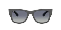 RB4840S Mega Wayfarer Liteforce