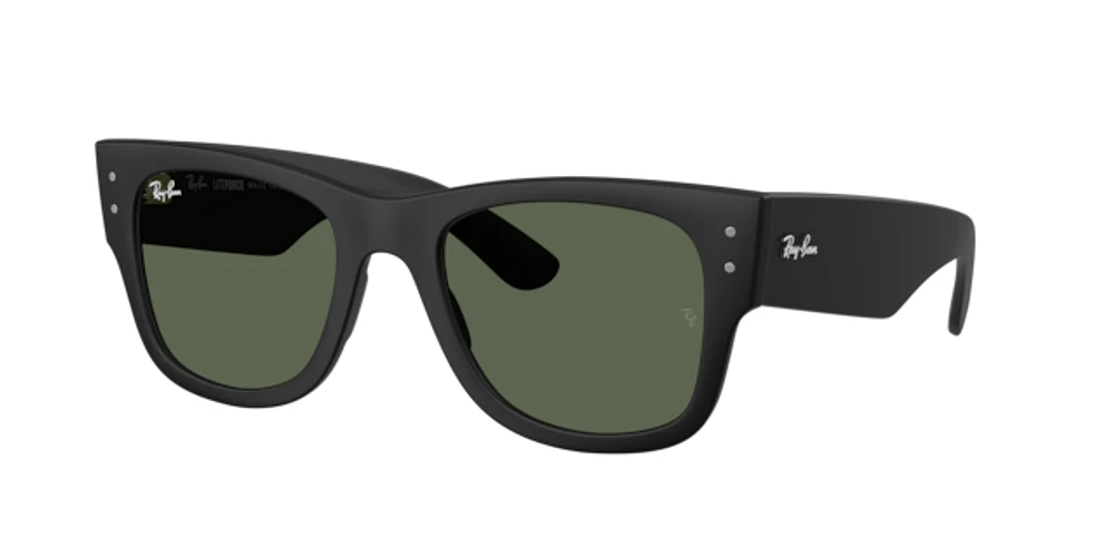 Ray-Ban Unisex Sand
