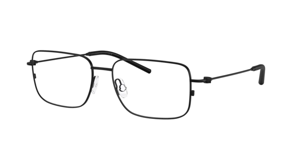 Moncler Unisex Matte