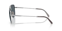 RB8097 William Titanium