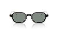 Giorgio Armani Man