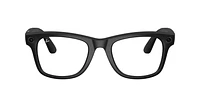 Ray-Ban | Meta Wayfarer