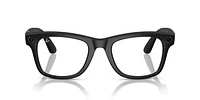 Ray-Ban | Meta Wayfarer