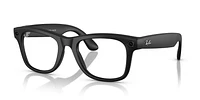 Ray-Ban | Meta Wayfarer