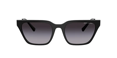AX4158S