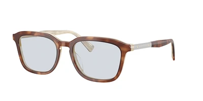 Brunello Cucinelli Unisex