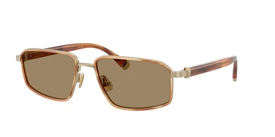 Brunello Cucinelli Man Gold