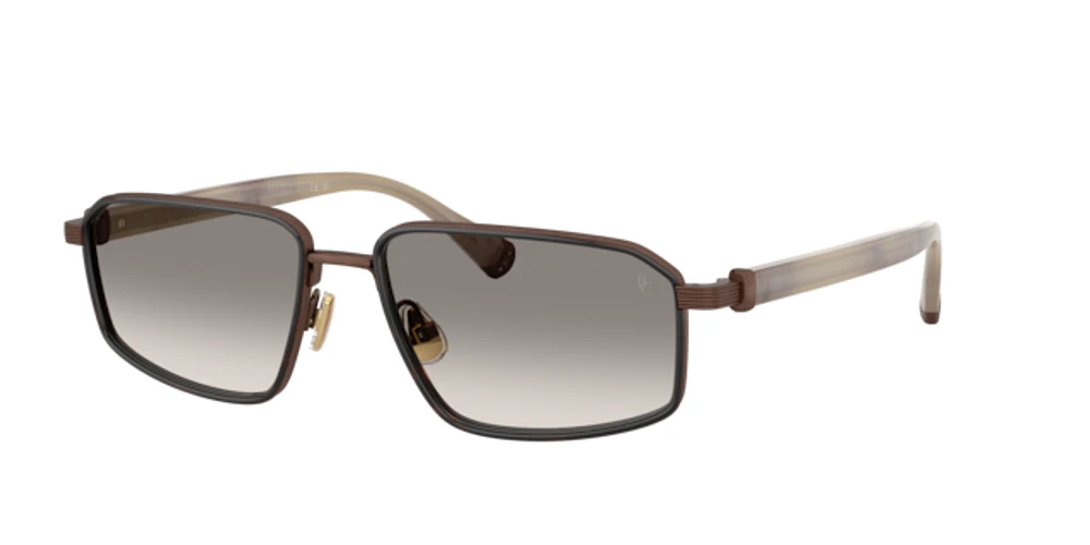 Brunello Cucinelli Man