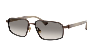 Brunello Cucinelli Man