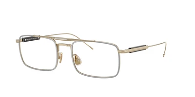 Brunello Cucinelli Unisex