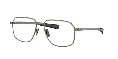 Moncler Unisex Matte