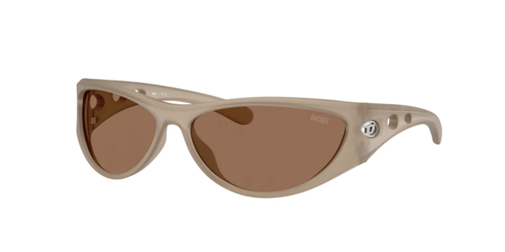 Diesel Unisex