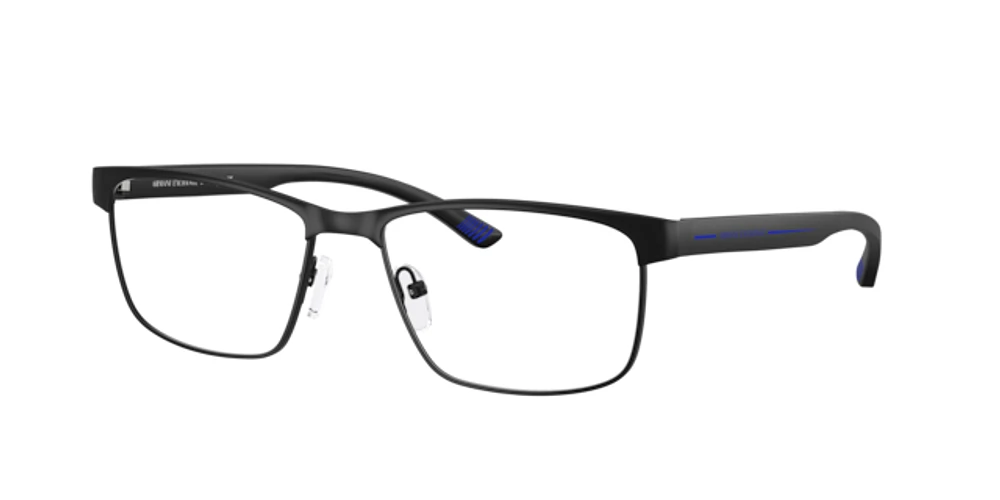 Armani Exchange Man Matte