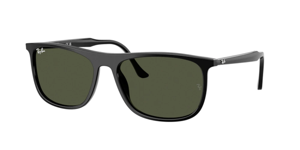 Ray-Ban Unisex