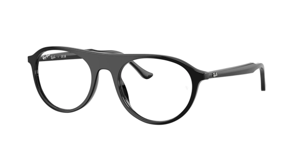Ray-Ban Unisex
