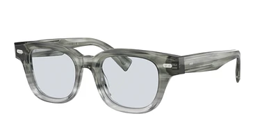 Brunello Cucinelli Unisex