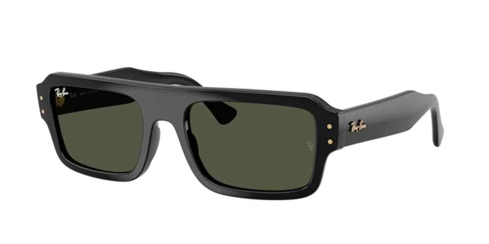 Ray-Ban Unisex