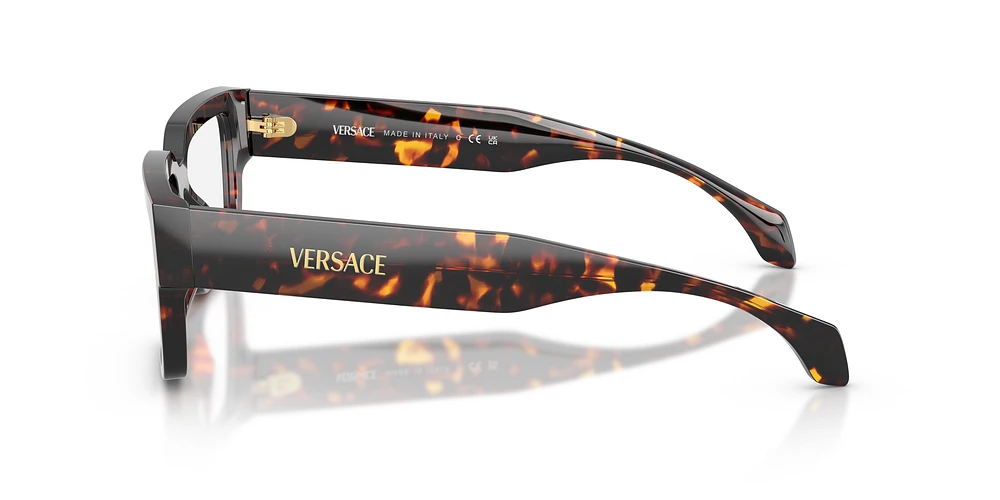 VE3374U