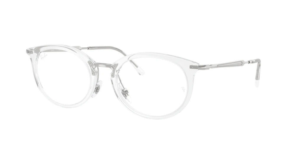 Ray-Ban Unisex