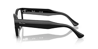 RB7256 Laurene Optics Bio-Based