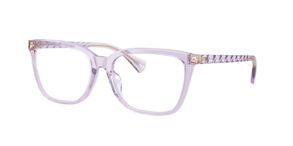 Ralph by Lauren Woman Shiny