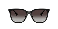 RA5328U