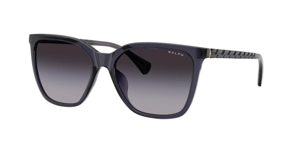 Ralph by Lauren Woman Shiny