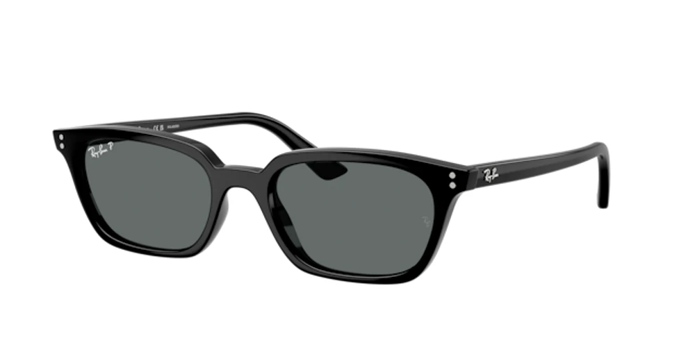 Ray-Ban Unisex