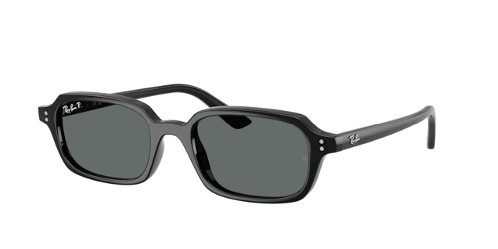 Ray-Ban Unisex