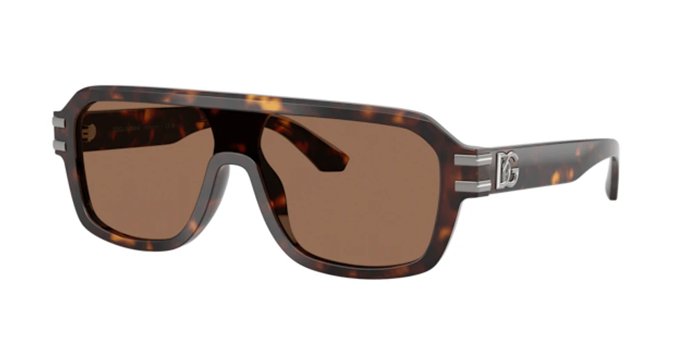 Dolce&Gabbana Man Havana
