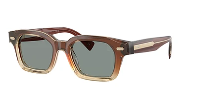 Brunello Cucinelli Man Old Fashioned