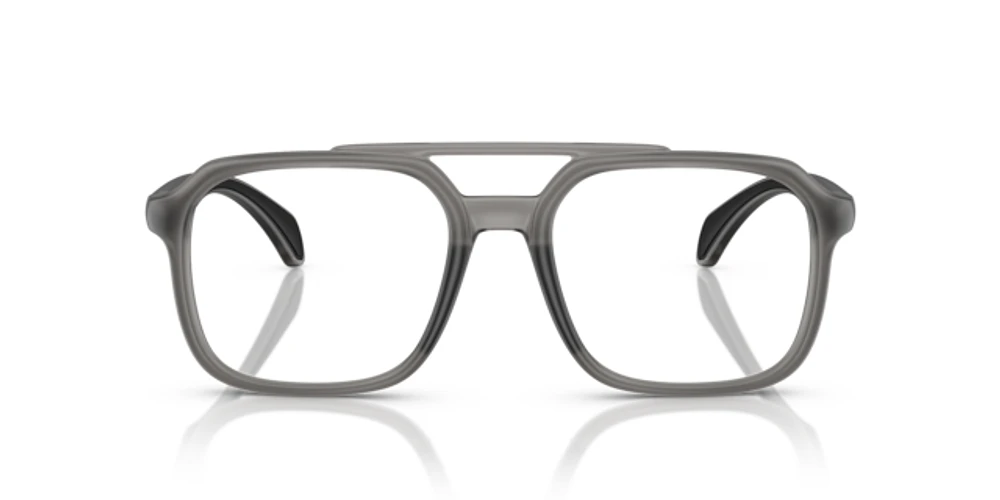 Moncler Unisex Matte
