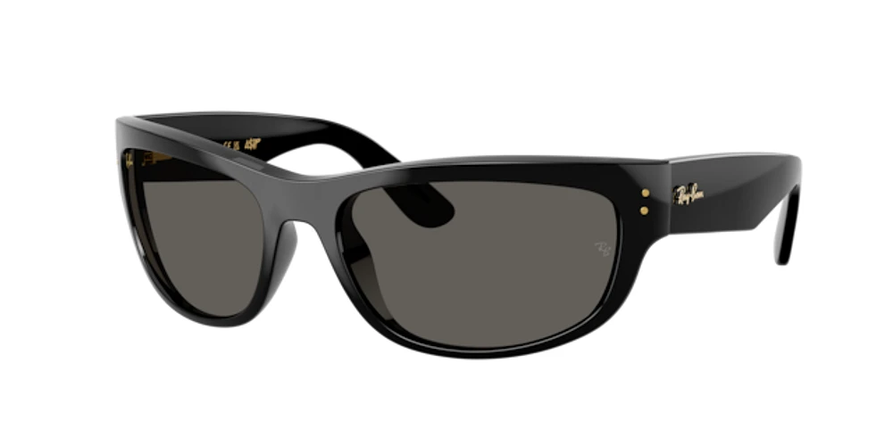 Ray-Ban Unisex