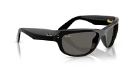 RB2289 Mega Balorama Blacked Out Collection