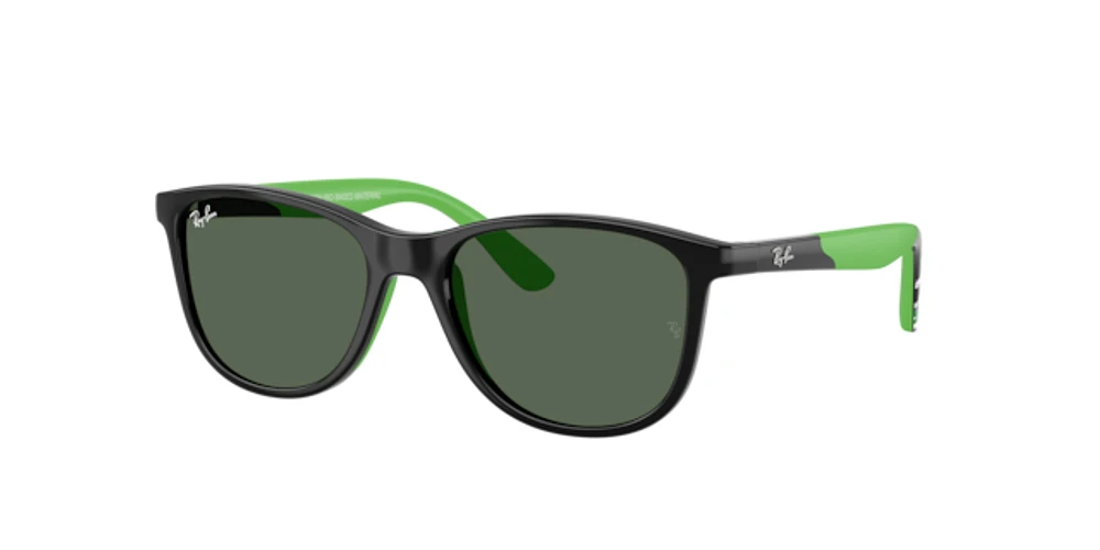 Ray-Ban Unisex