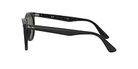RB2185 Wayfarer II Classic