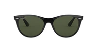 RB2185 Wayfarer II Classic